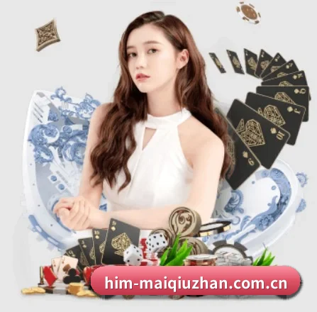 品牌诞生